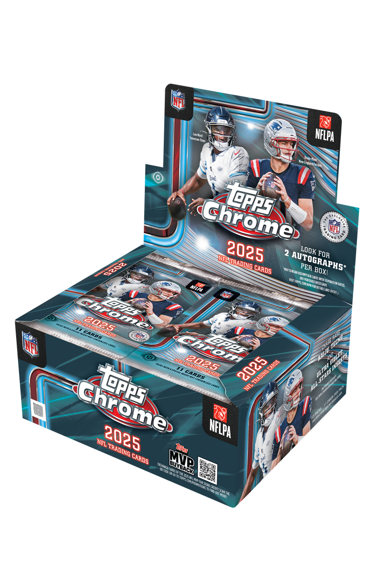 ToppsChromeFootball_Jumbo_1200