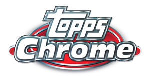 2015 Topps Chrome Football Hobby Box