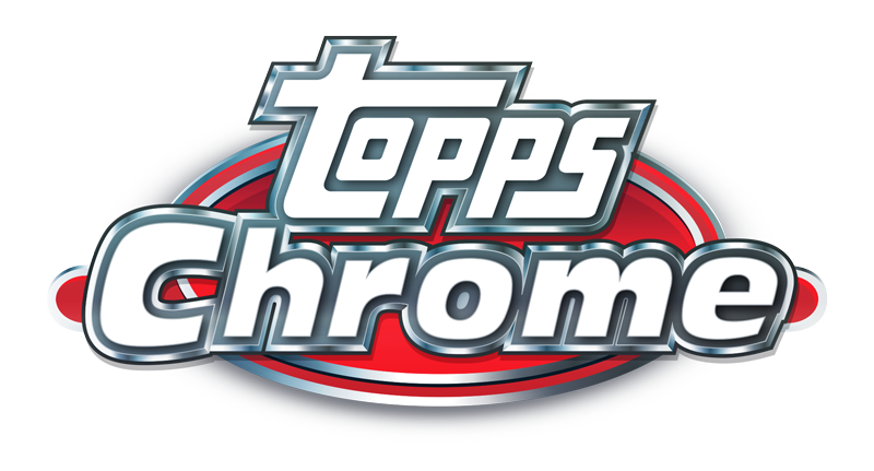 2015 Topps Chrome Football Hobby Box