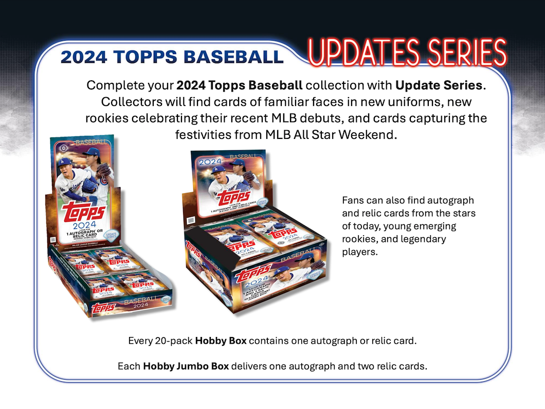 Personal Baseball Boxes / Cases – Layton Sports Cards Personal Baseball Boxes / Cases – Layton Sports Cards