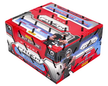 Load image into Gallery viewer, 2024 Panini Prizm Deca Football Hobby Box
