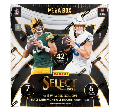 Products – Layton Sports Cards