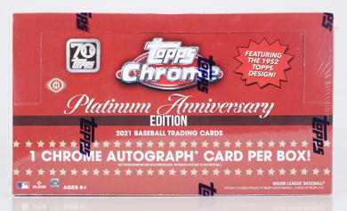 Products – Layton Sports Cards