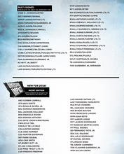Load image into Gallery viewer, 2026 Fanatics Under Wraps Emanate Baseball 10 Box Case Break #5 - PICK YOUR TEAM
