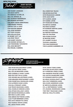 Load image into Gallery viewer, 2026 Fanatics Under Wraps Emanate Baseball 10 Box Case Break #5 - PICK YOUR TEAM
