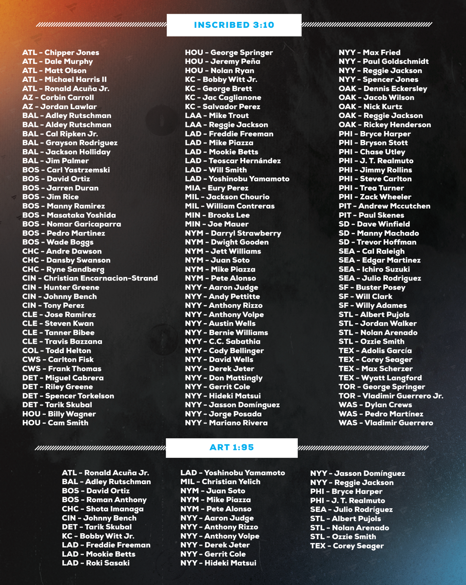 Screenshot_2025-10-13_at_9.16.