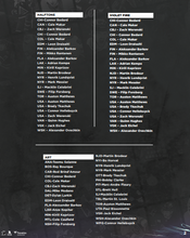 Load image into Gallery viewer, 2026 Fanatics Under Wraps Emanate NHL Hockey 10 Box Case Break #6 - PICK YOUR TEAM
