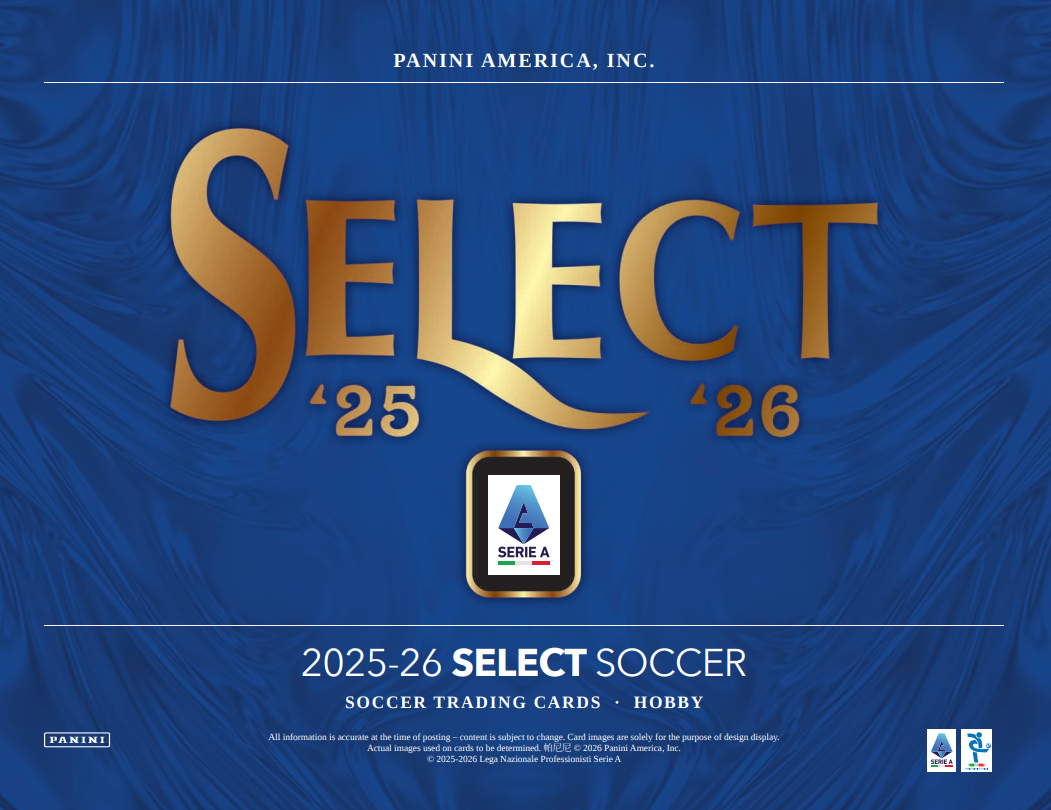 Personal Soccer / Hockey / Tennis Boxes / Cases – Layton Sports Cards