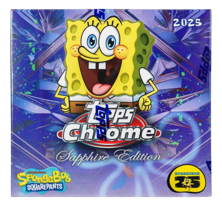 Personal Multisport / All other Boxes / Cases – Layton Sports Cards