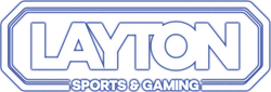 Layton Sports Cards