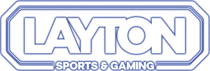 Layton Sports Cards