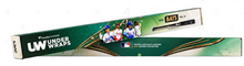 Load image into Gallery viewer, 2026 Fanatics Under Wraps MLB Bats Vol. III Box
